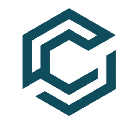 Cresco Global chemical additives supplier logo