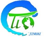Cresco Global chemical manufacturing partner logo
