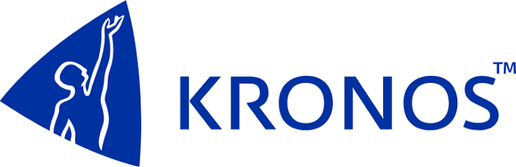 Cresco Global chemical manufacturing partner logo